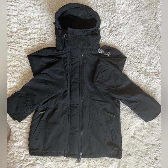 SuperDry The Windcheater Jacket - Women - Picture 2 of 5